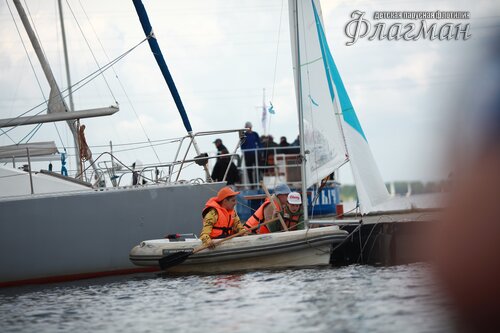 2022.06.09 13-08-27 IMG_3601